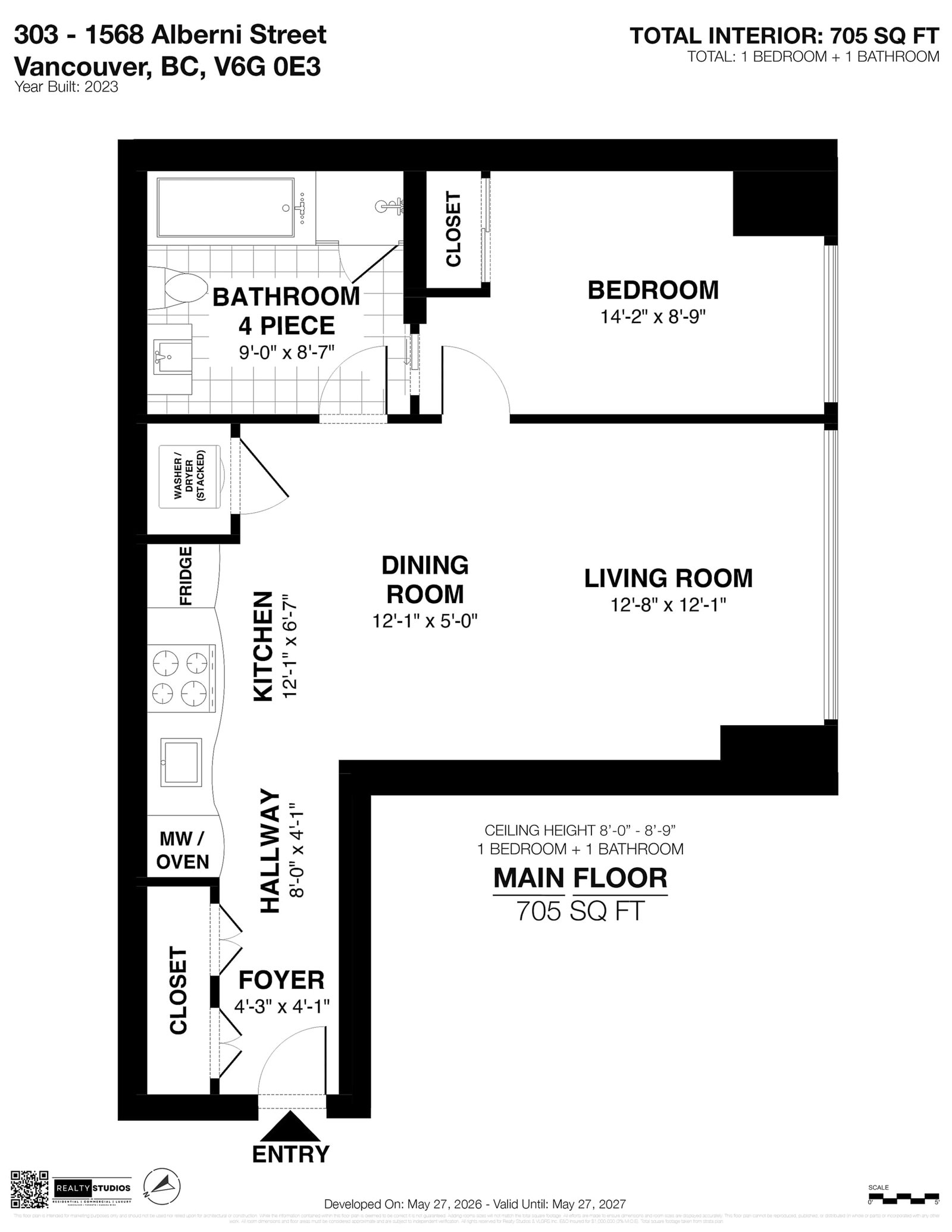 Listing Image 23