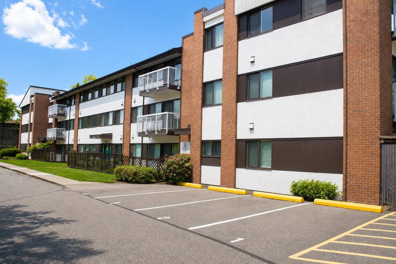 103 - 8060 Ryan Road