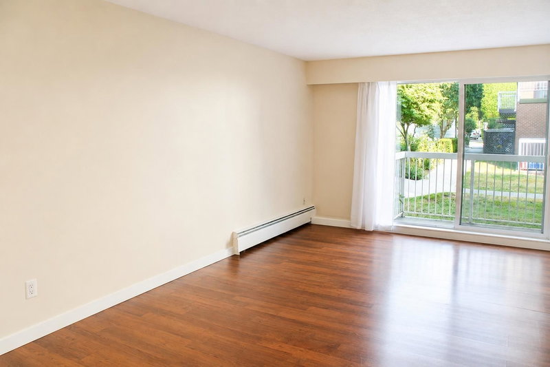 103 - 8060 Ryan Road