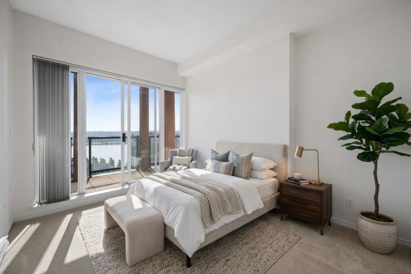 2102 - 10 Laguna Court