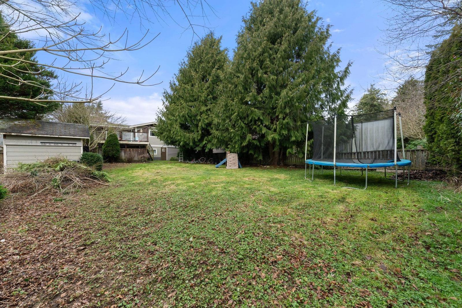 Listing Image 38