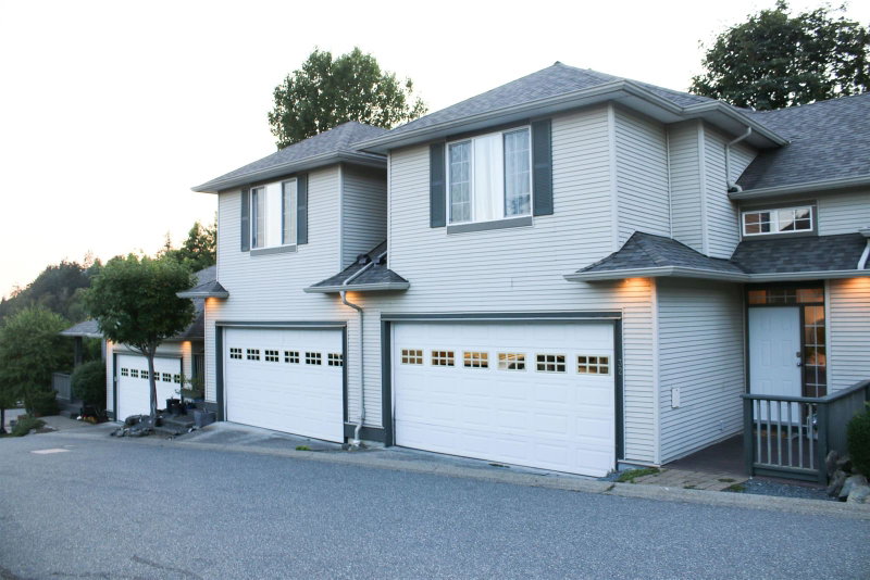 32 - 2088 Winfield Drive