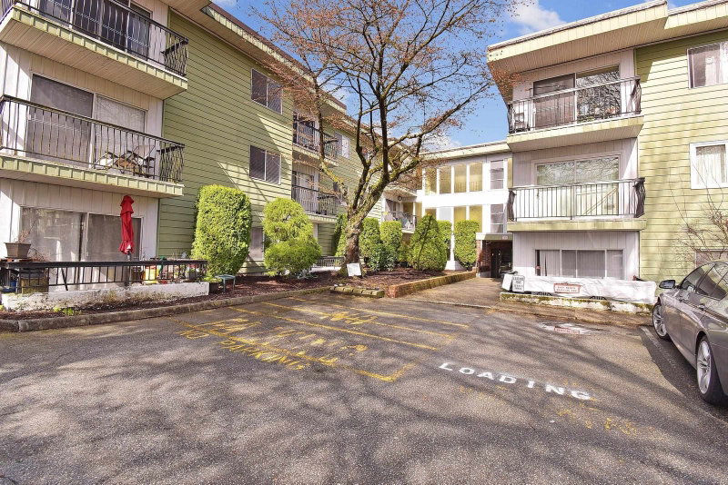 281C - 8635 120 Street