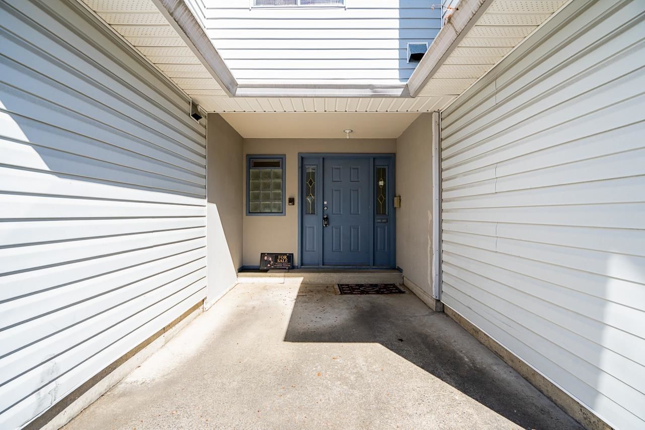 Listing Image 24