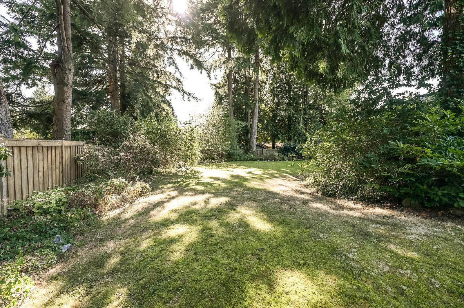 Listing Image 27