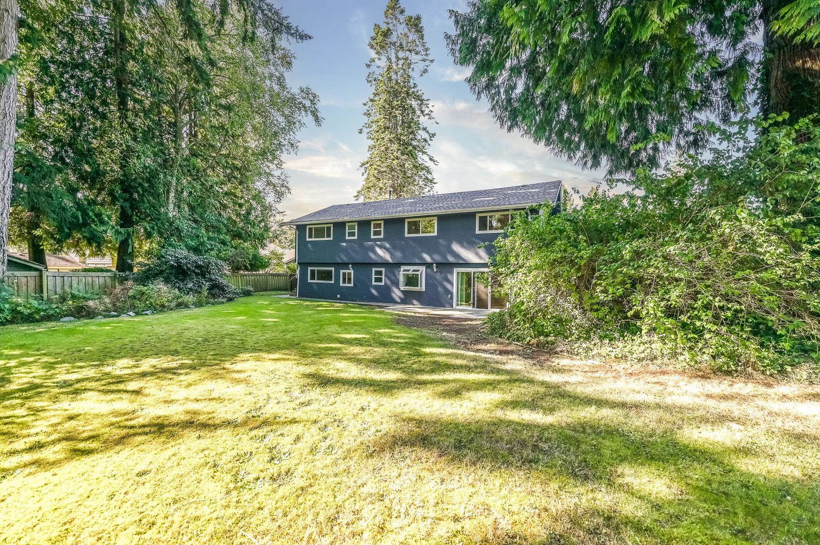 Listing Image 29