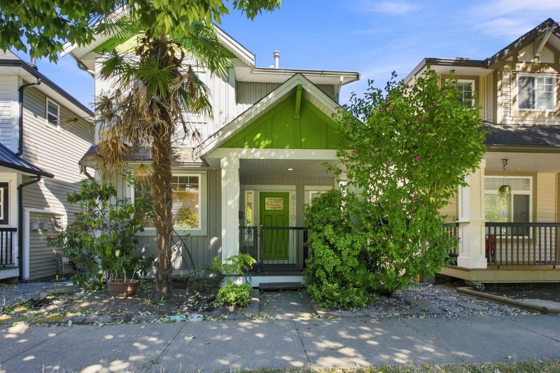 6110 150 Street