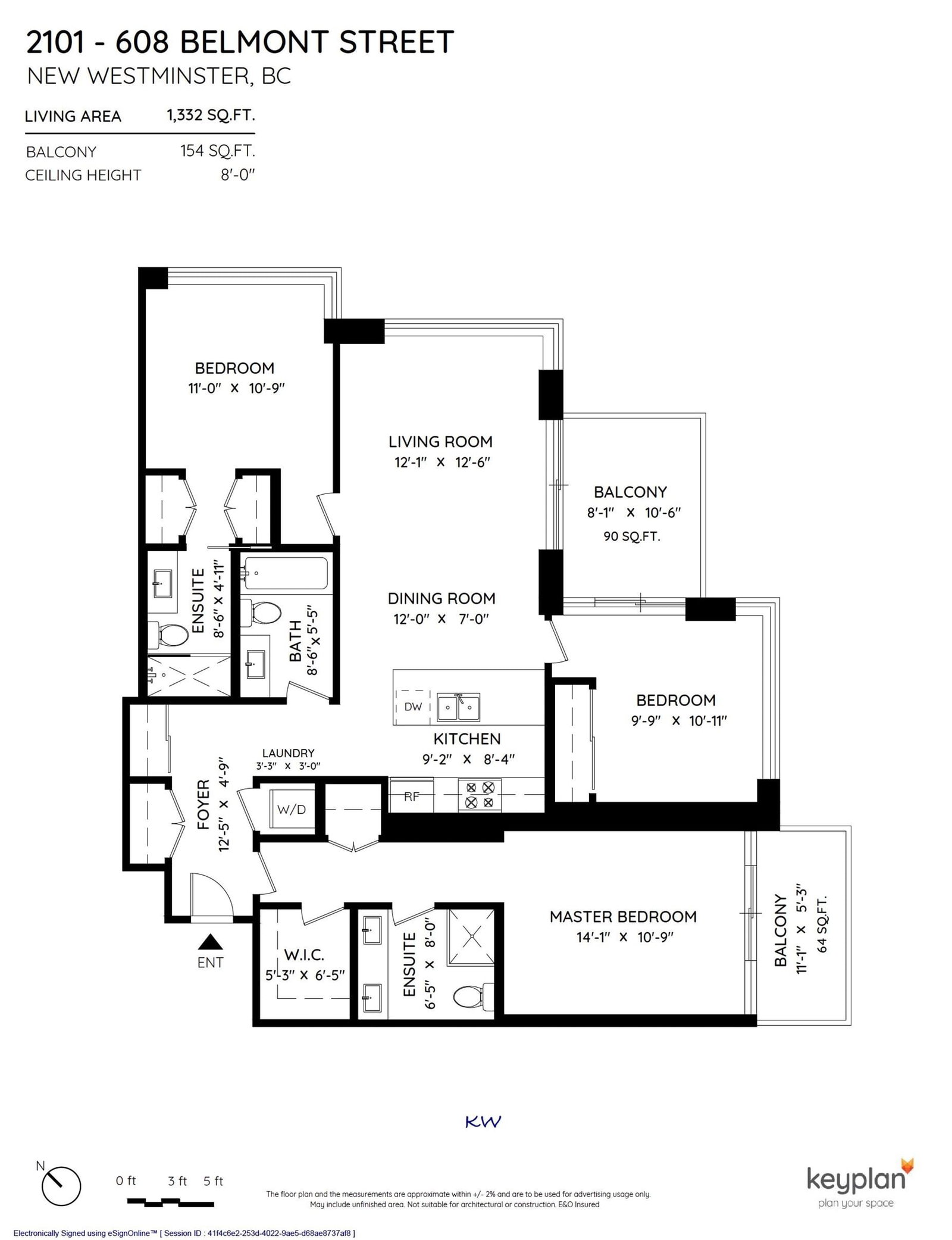 Listing Image 40