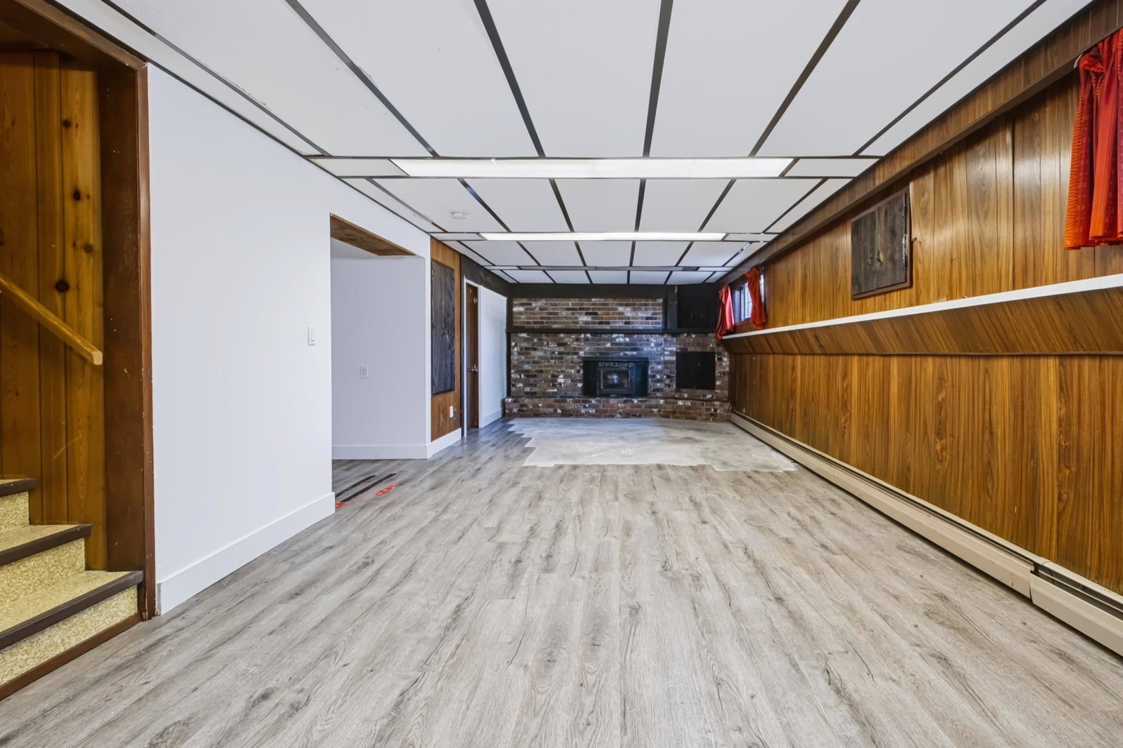 Listing Image 27