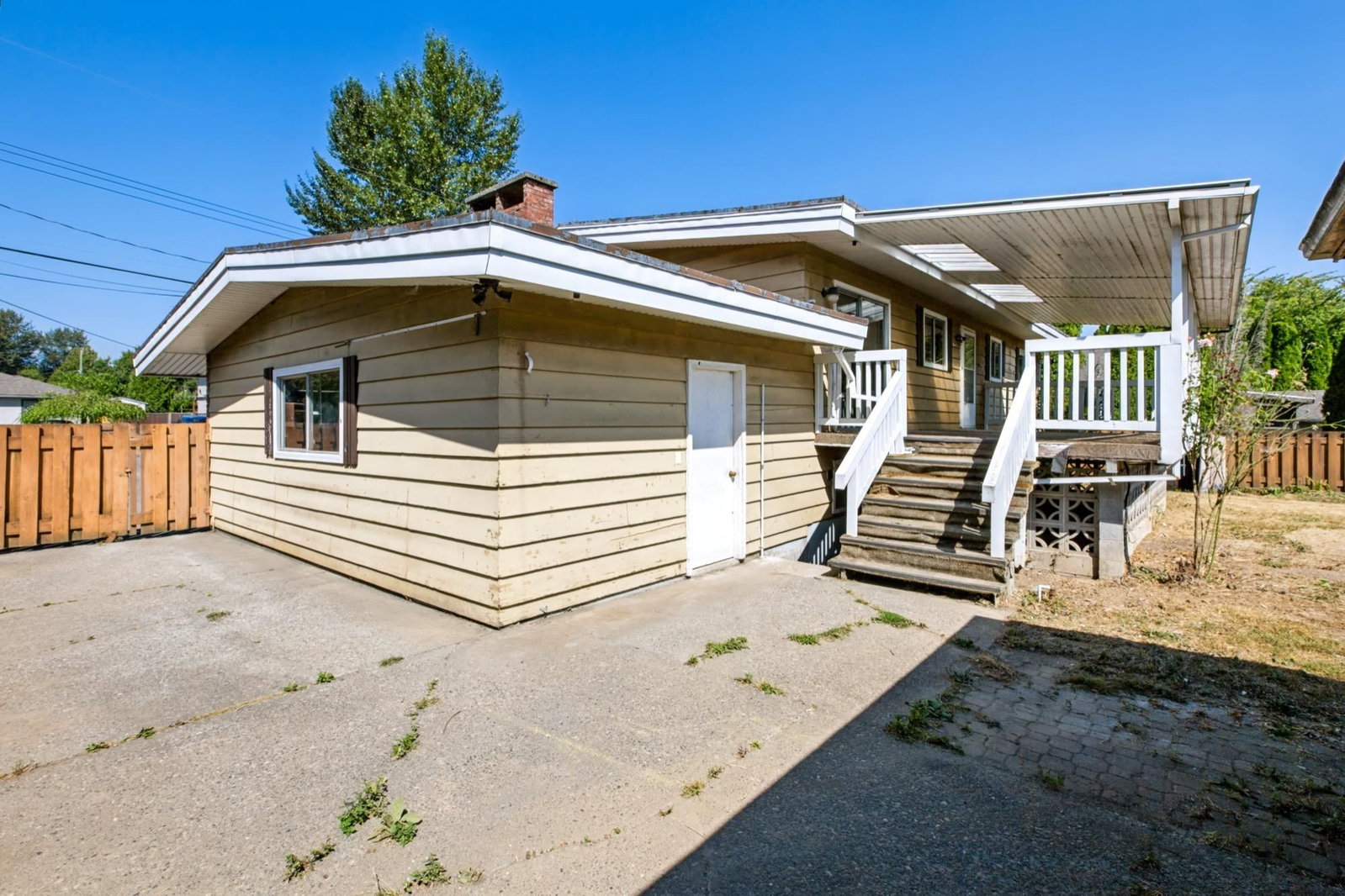 Listing Image 32