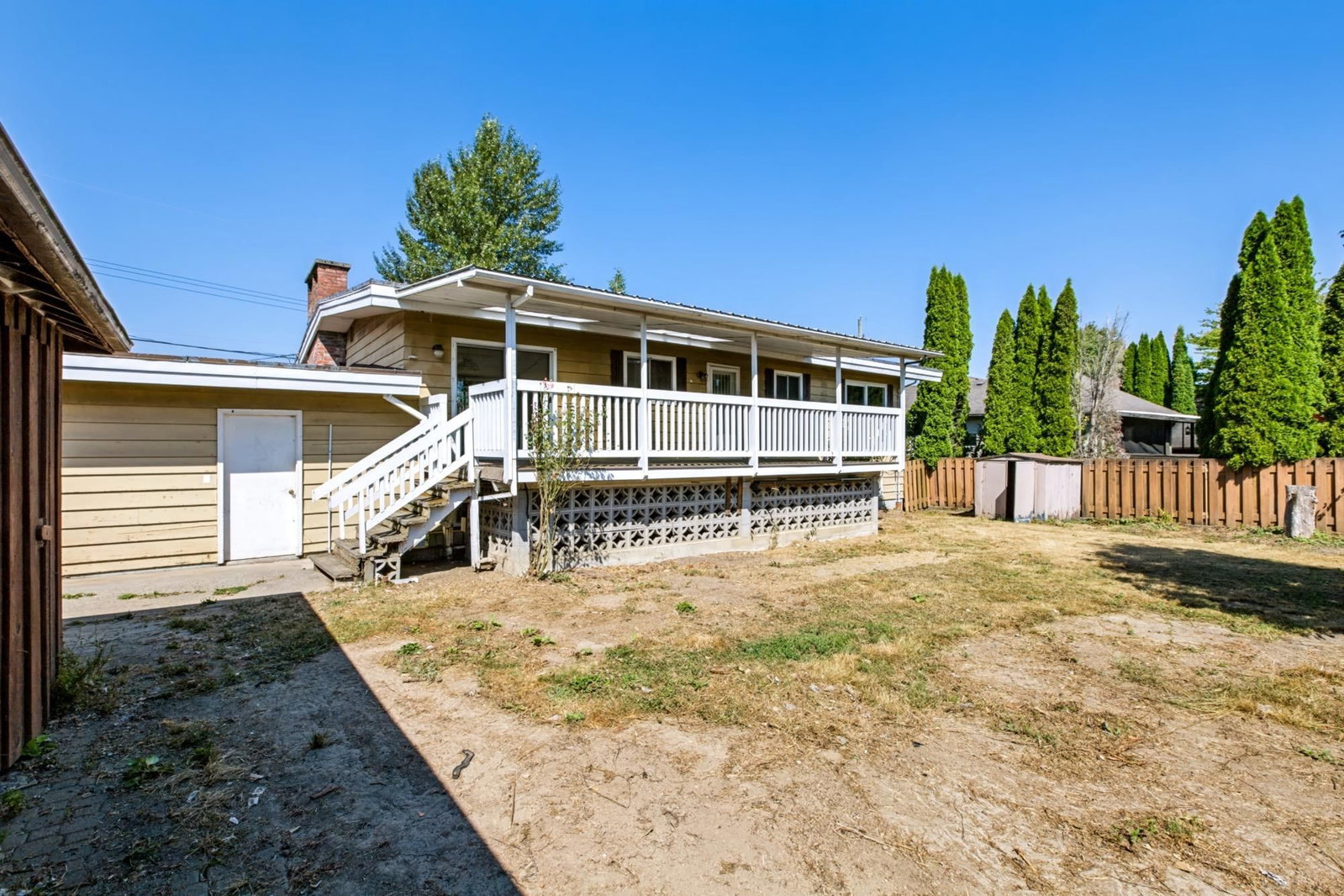 Listing Image 33