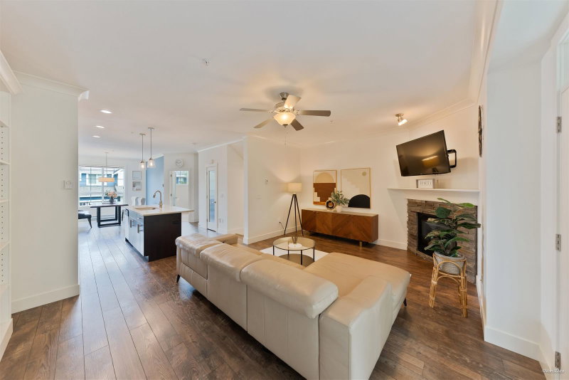 44 - 5469 Chinook Street