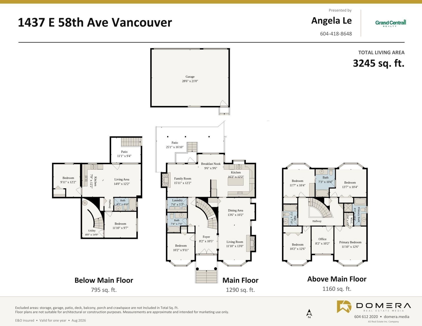 Listing Image 39