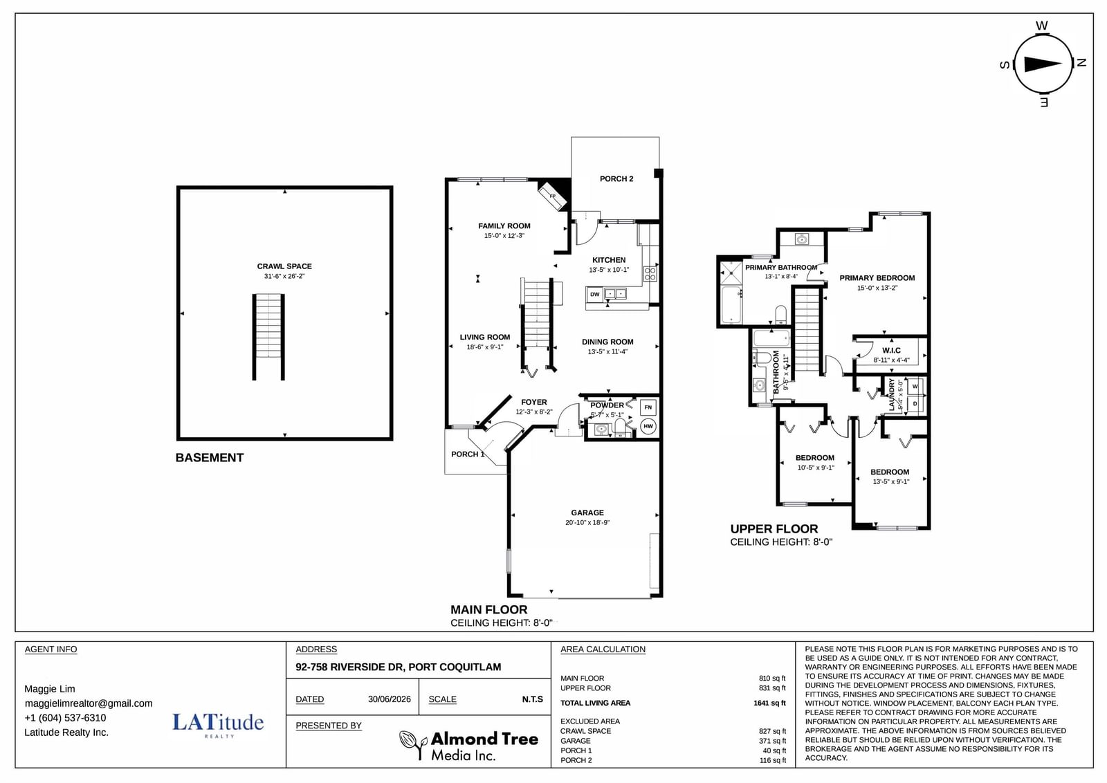 Listing Image 32