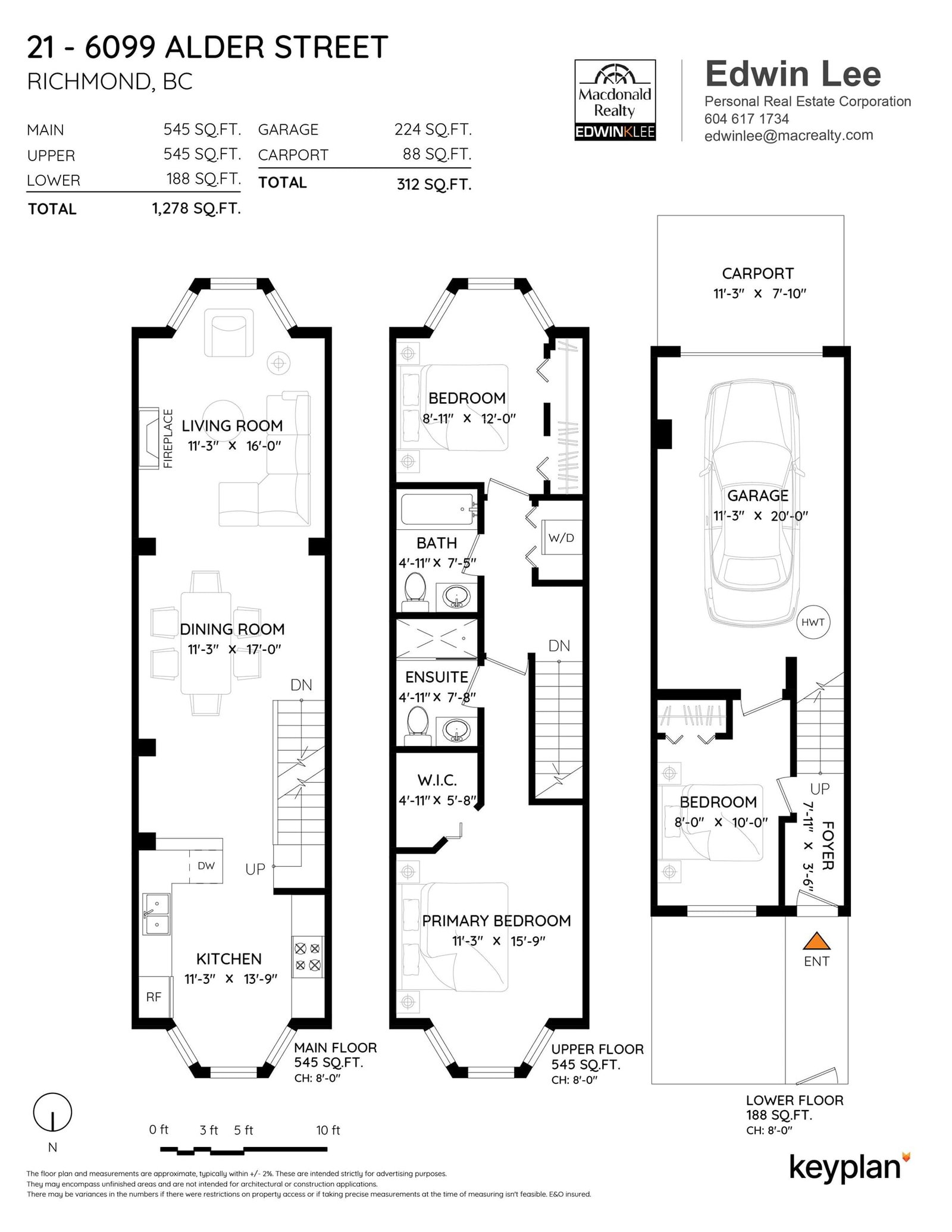 Listing Image 21