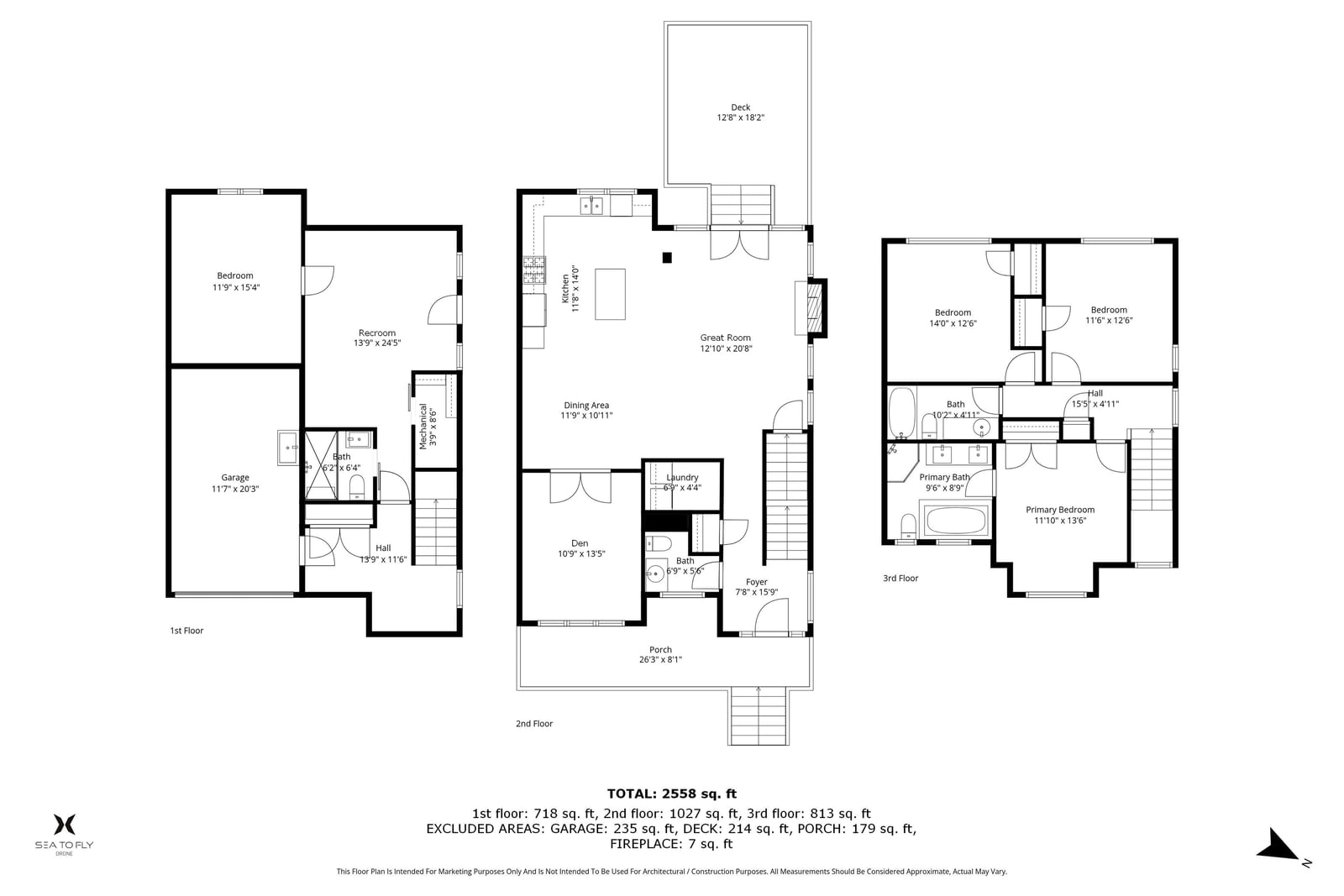 Listing Image 40