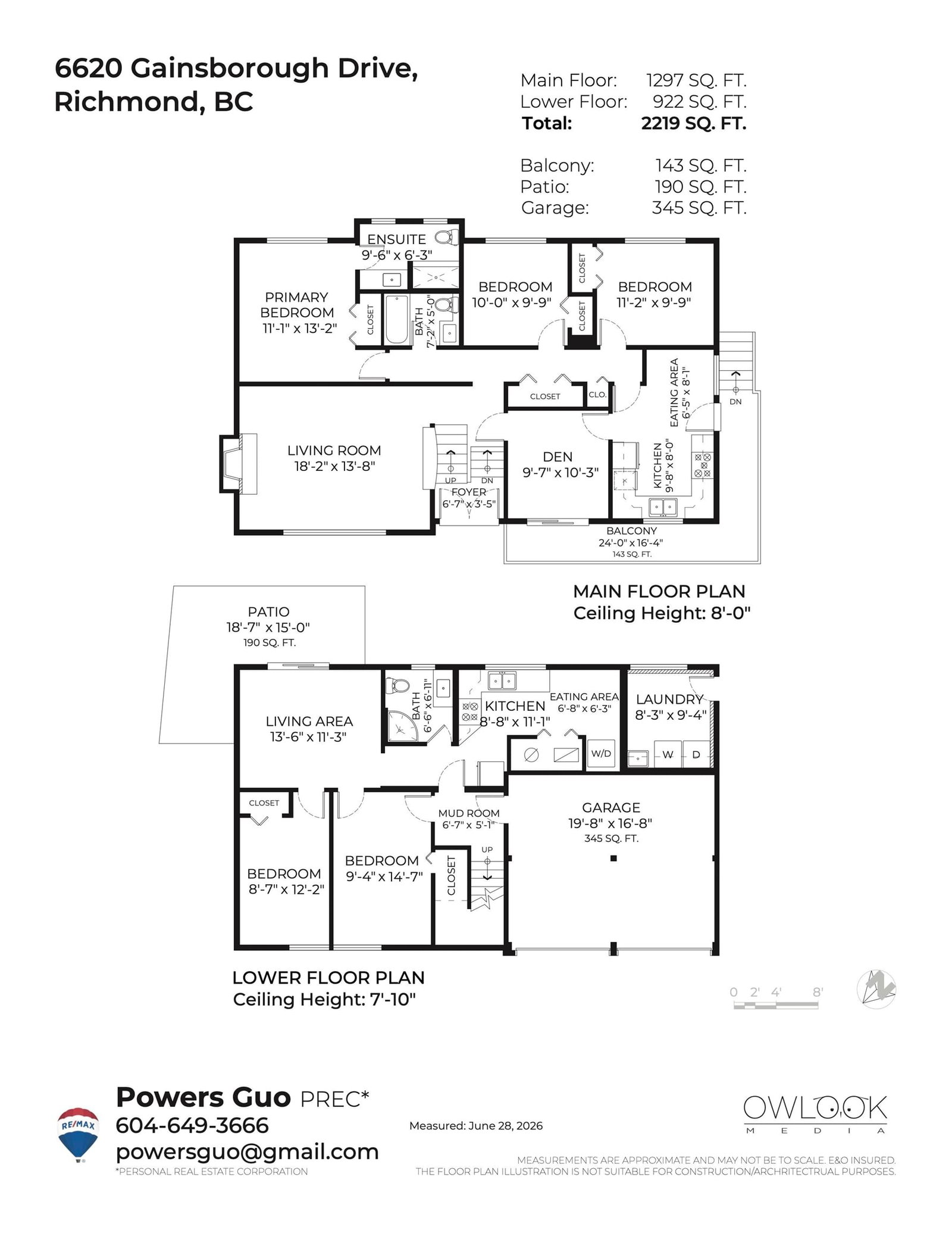 Listing Image 24