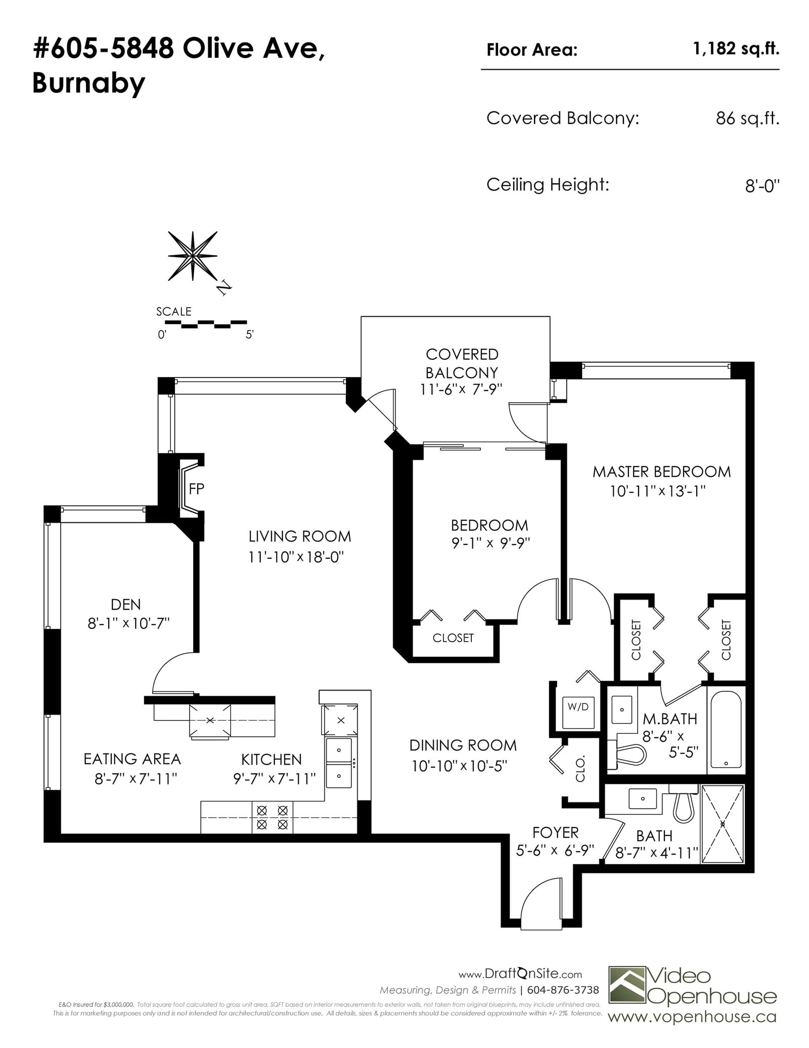 Listing Image 19