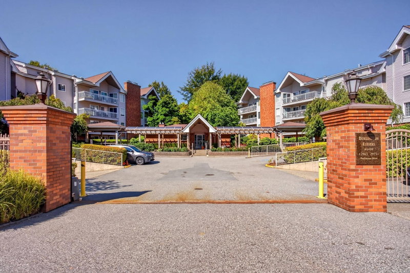 103 - 2973 Burlington Drive