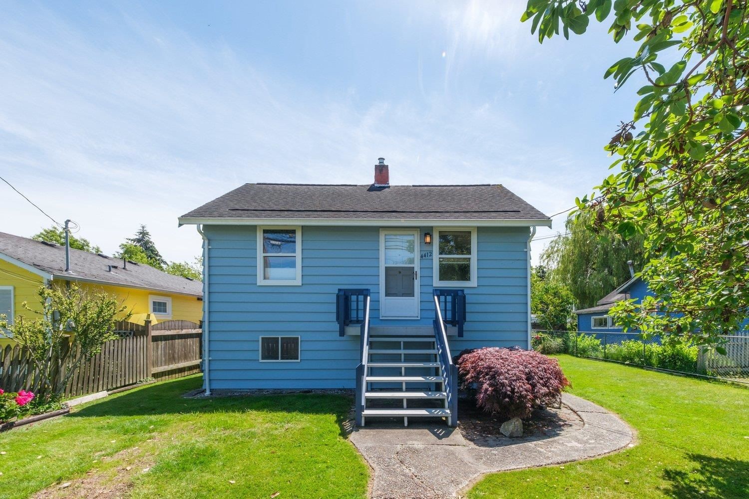 Listing photo 2
