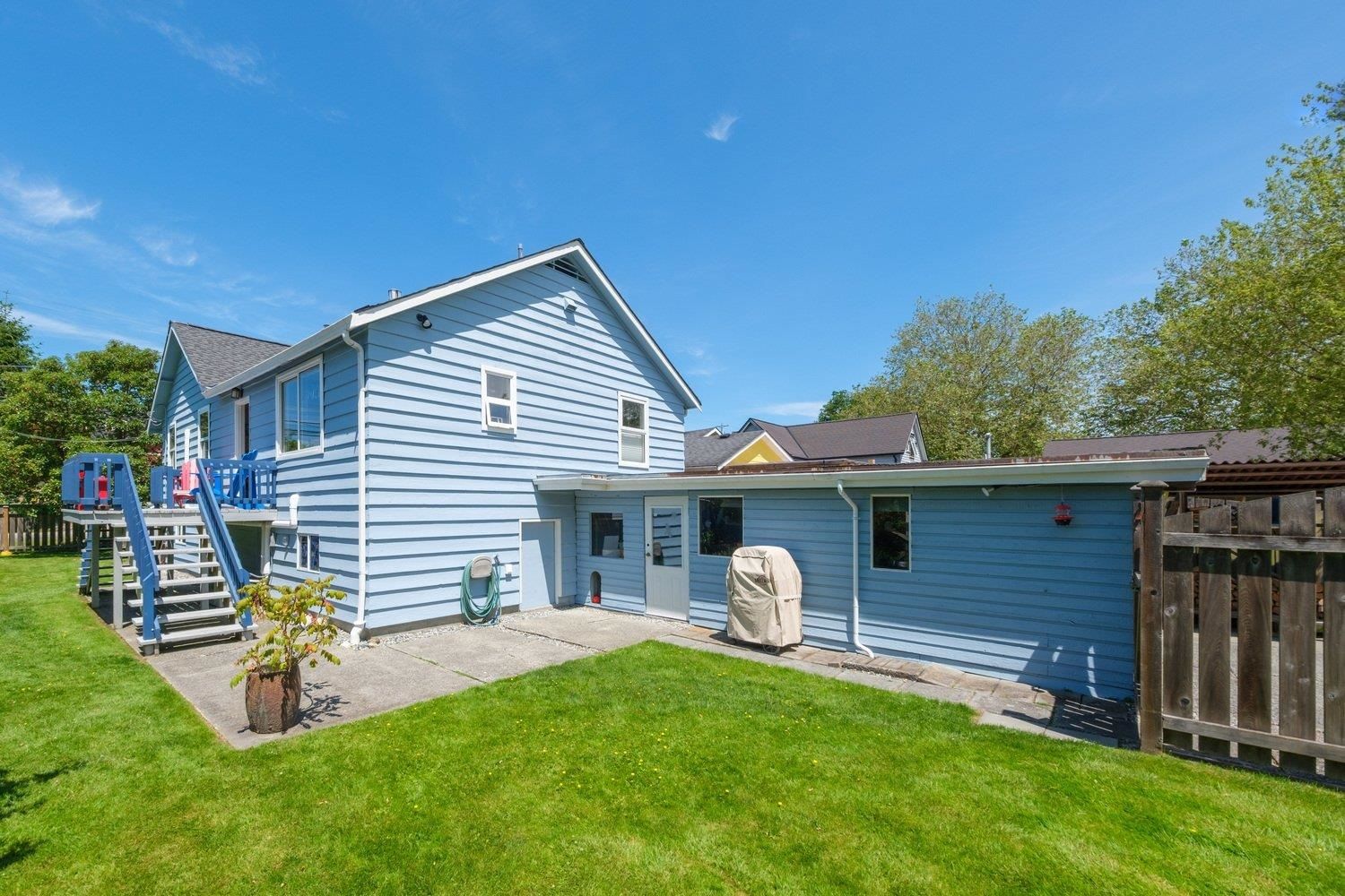 Listing Image 21