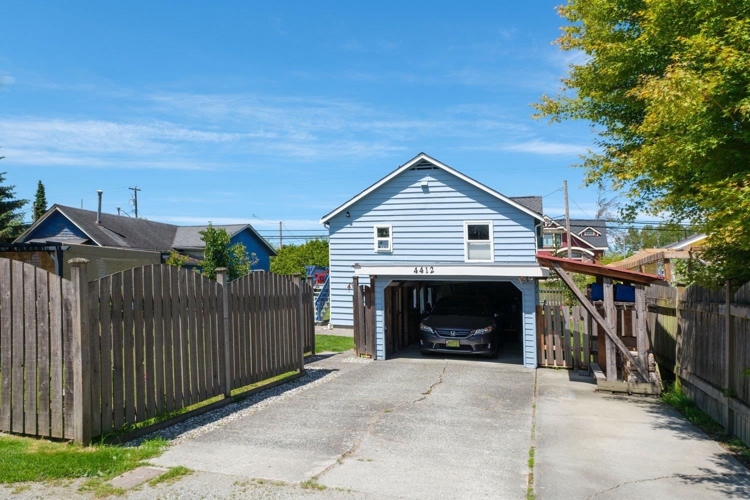 Listing Image 22