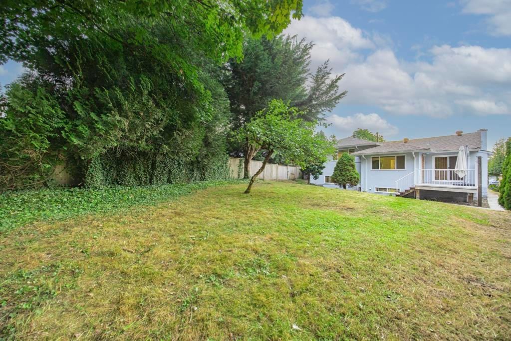 Listing Image 27