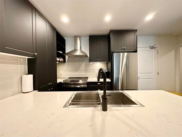 B105 - 20487 65 Avenue