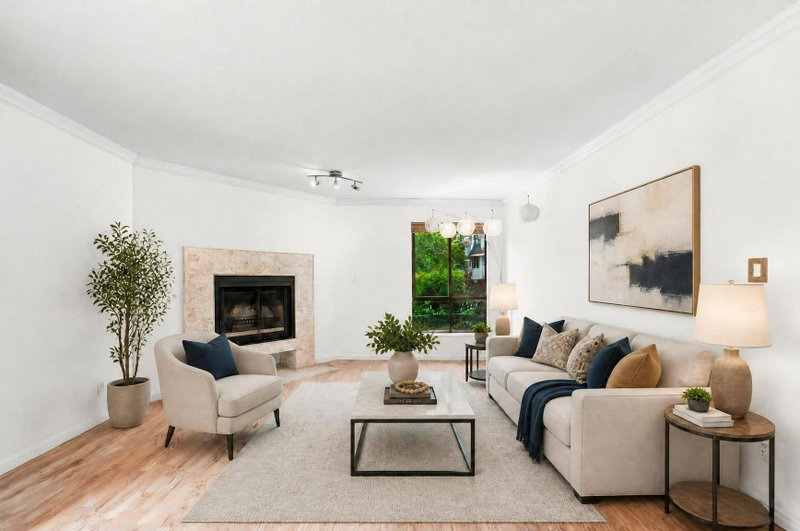 104 - 2181 Panorama Drive