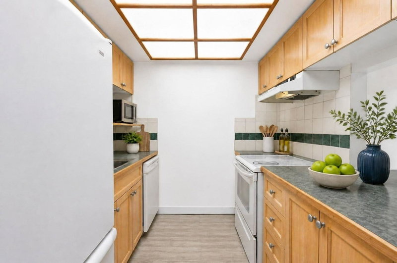 104 - 2181 Panorama Drive