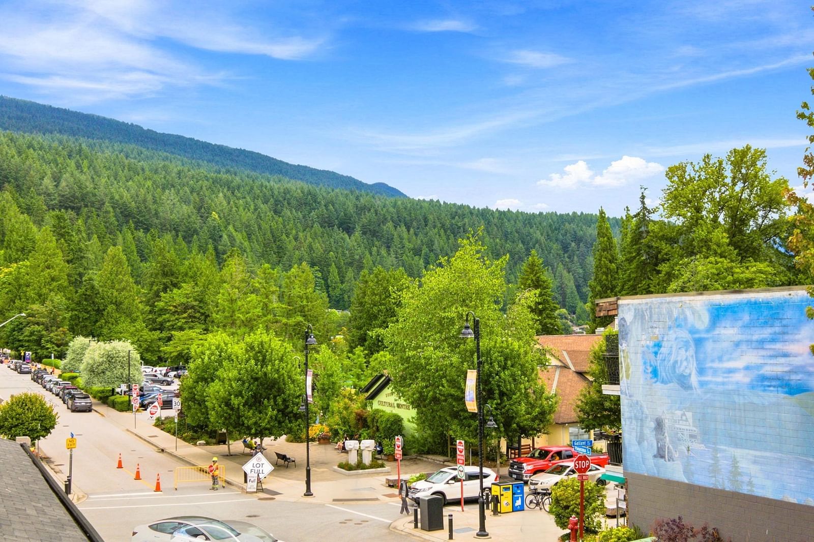 Listing Image 25