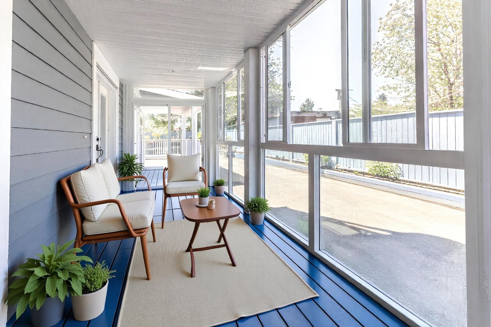Listing Image 13