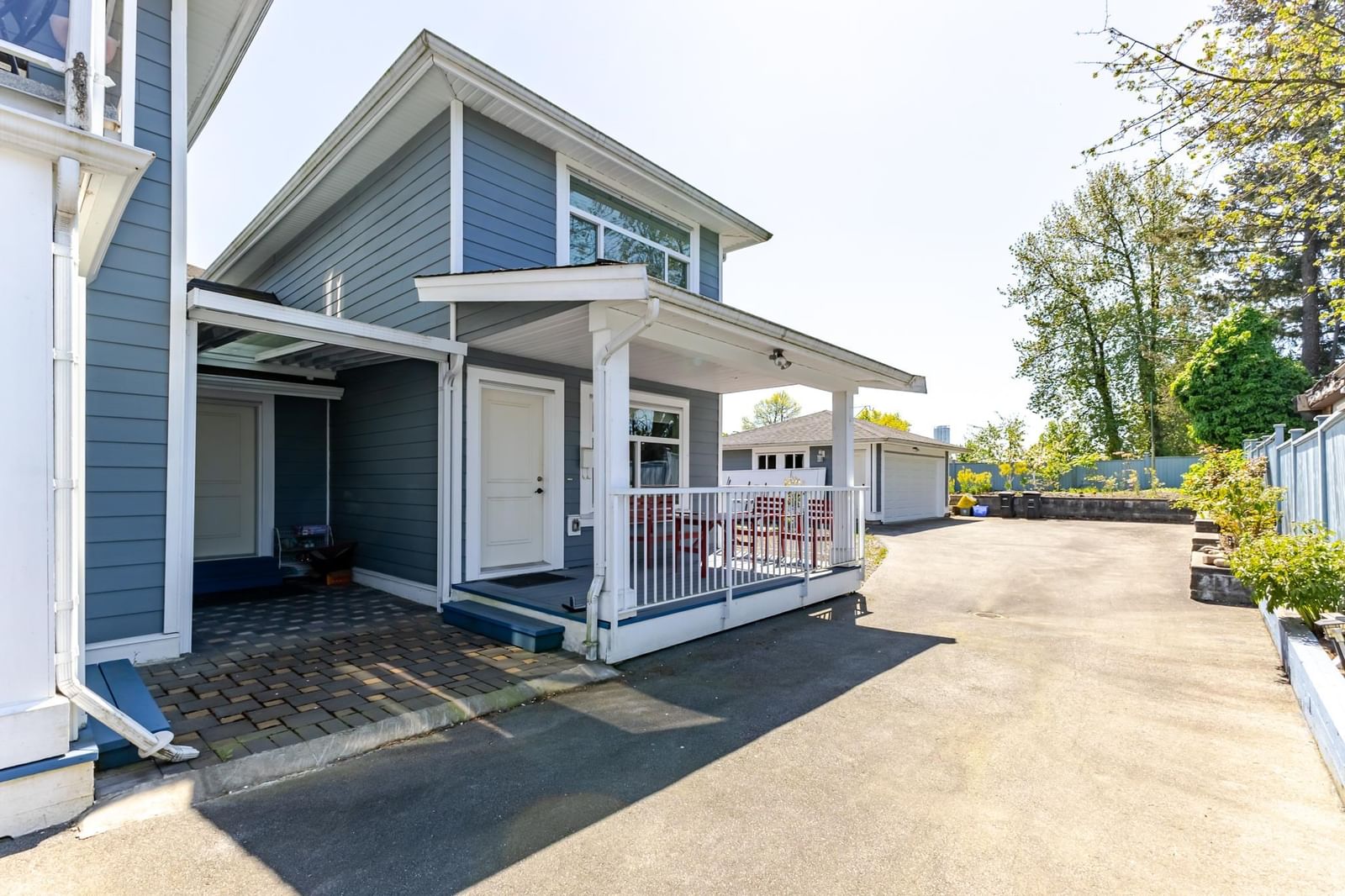 Listing Image 21