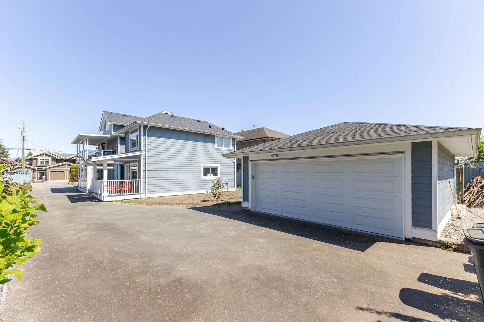 Listing Image 27