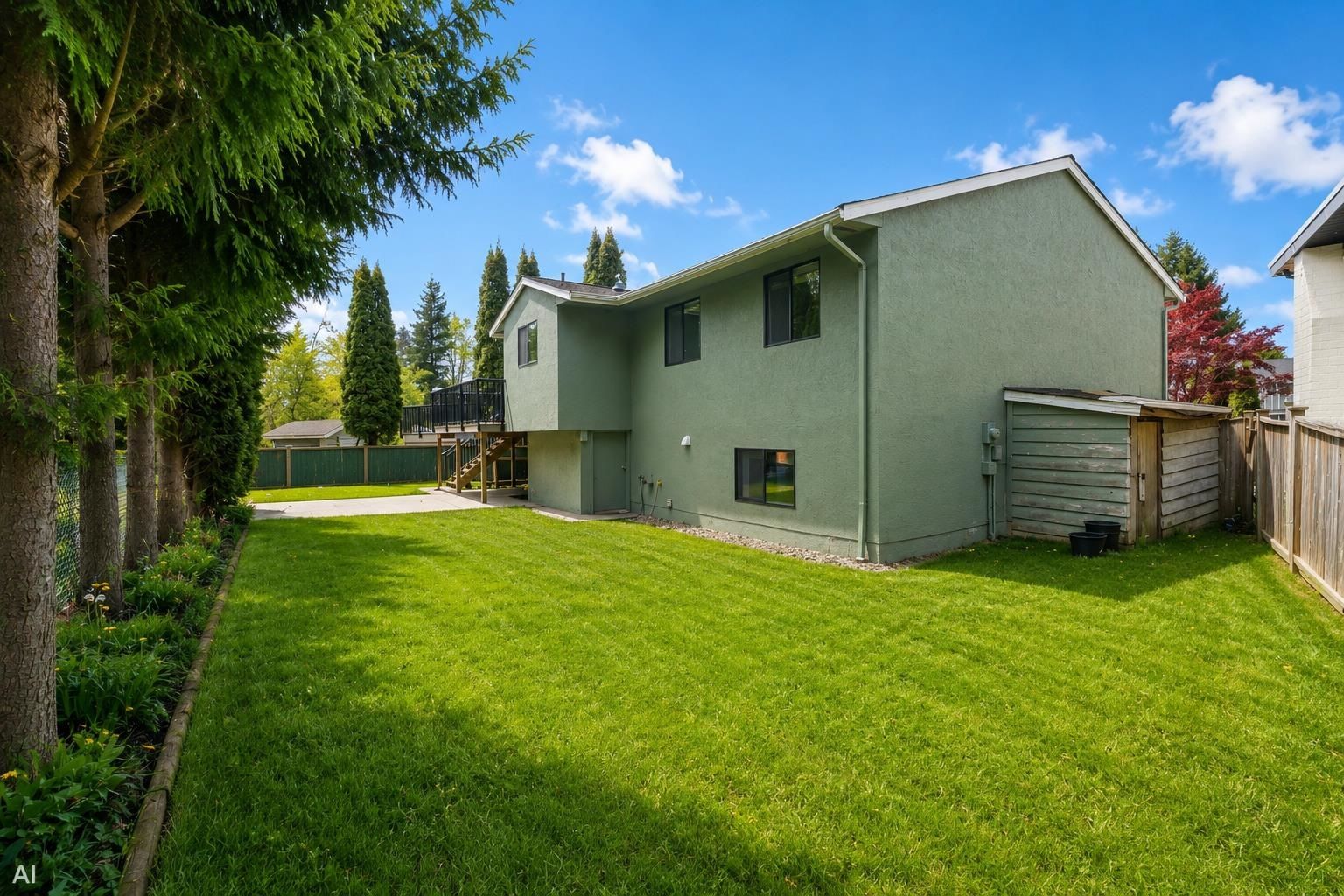 Listing Image 35