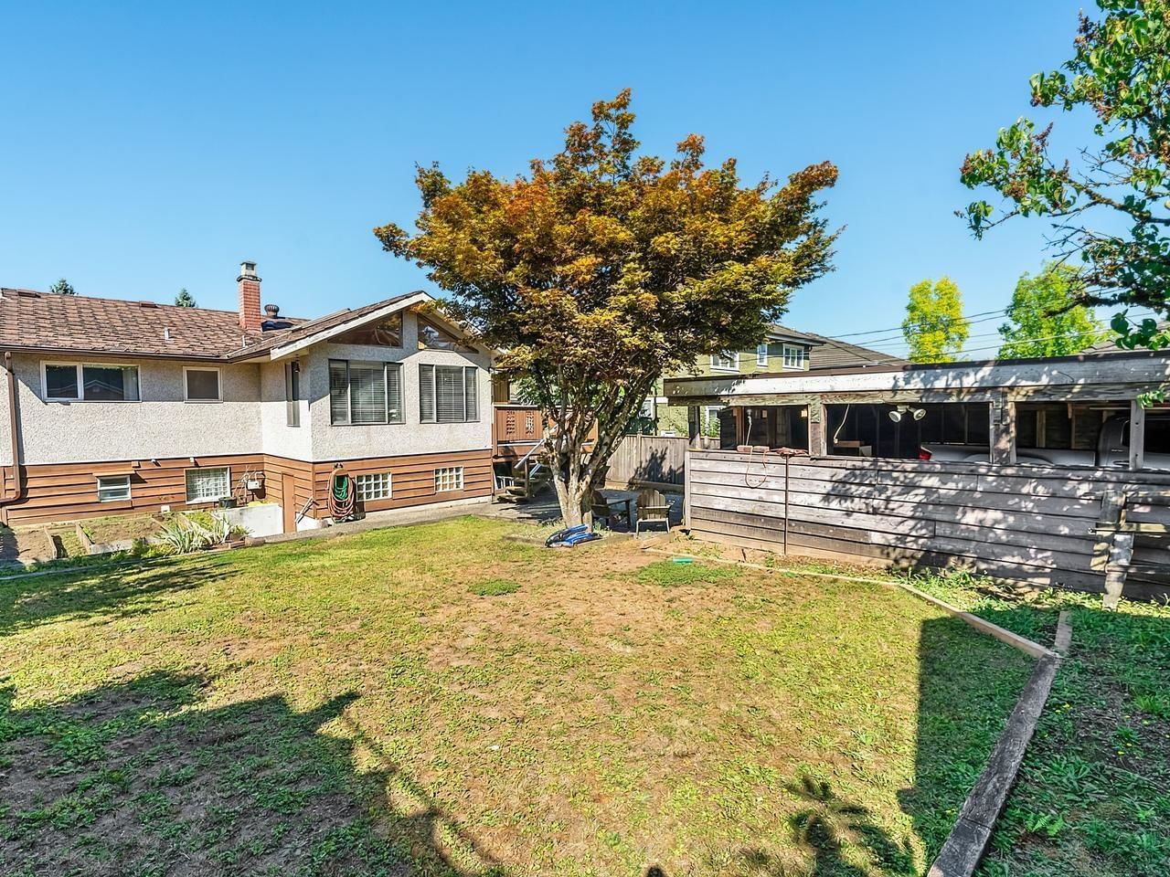 Listing Image 23