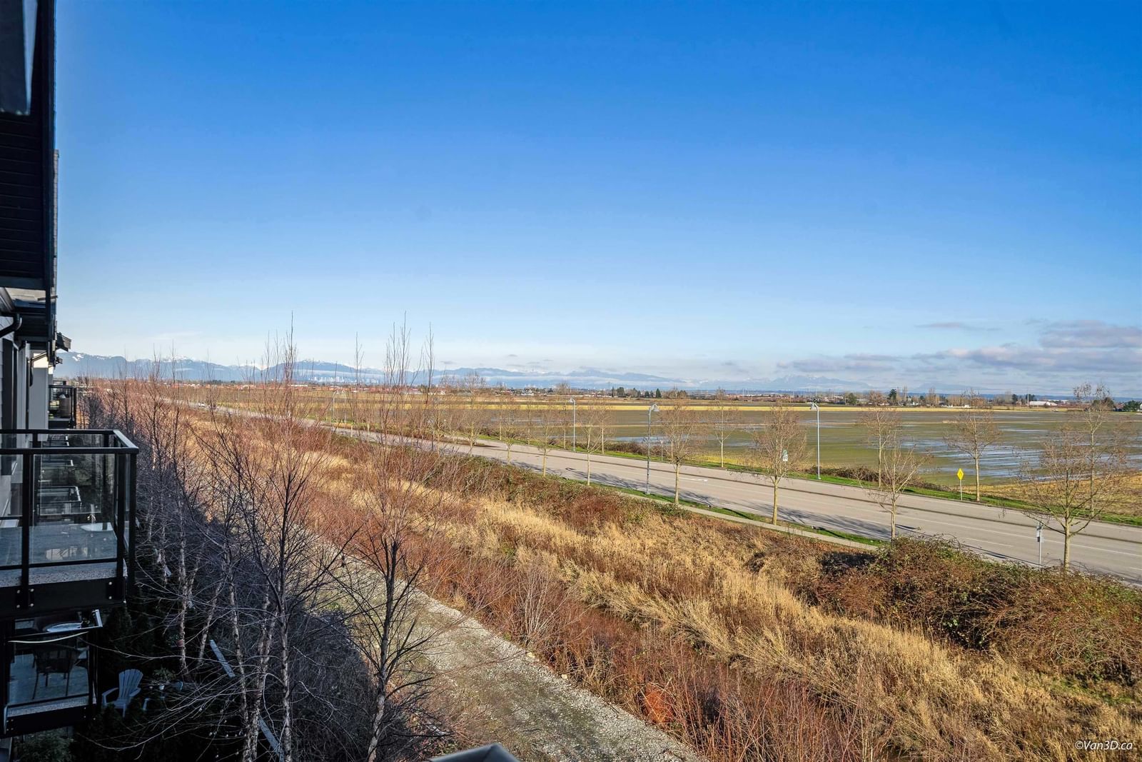 Listing Image 26