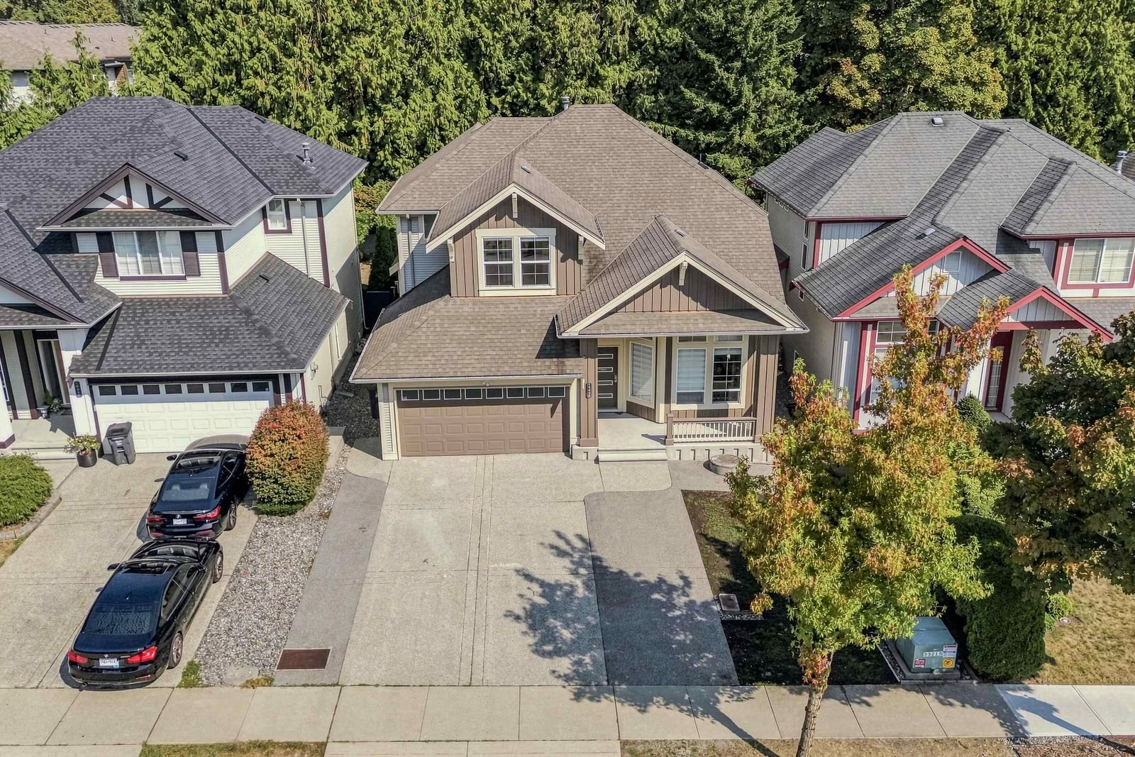 Listing Image 37