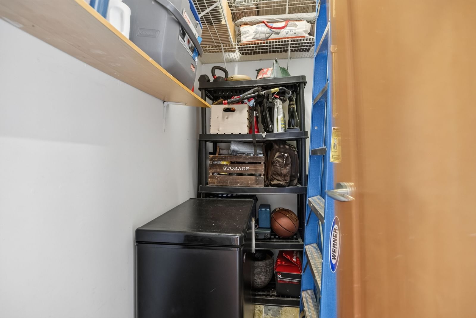 Listing Image 31