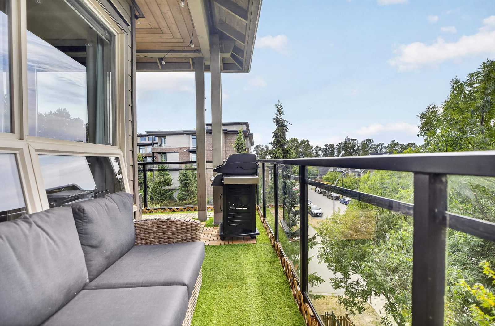 Listing Image 34