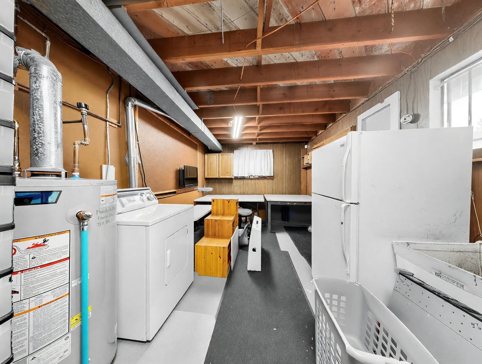 Listing Image 31