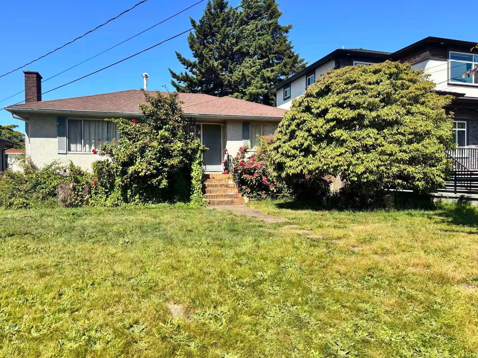 Listing Image 35