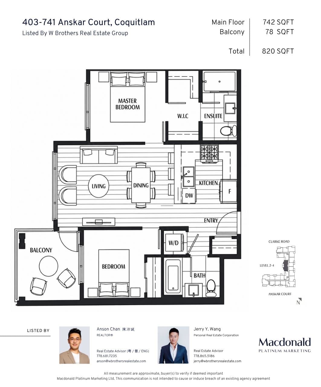 Listing Image 39