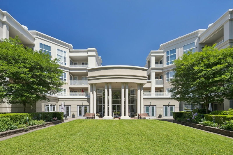 118 - 3098 Guildford Way