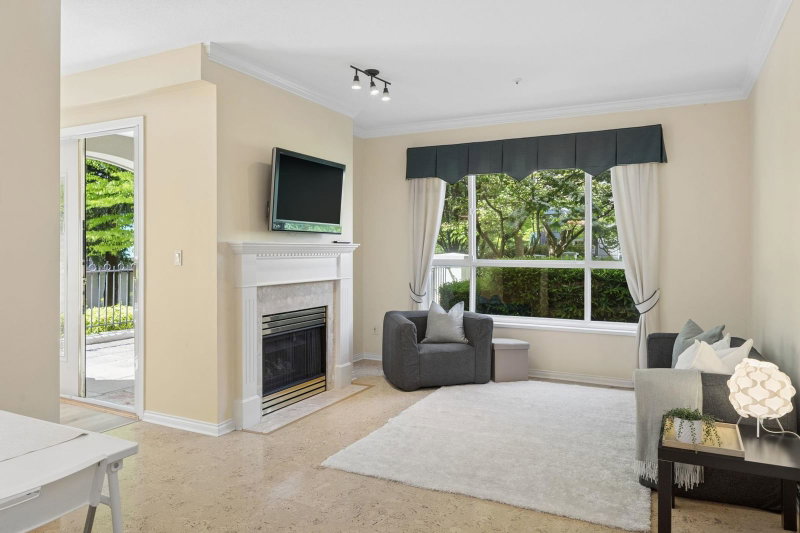 118 - 3098 Guildford Way