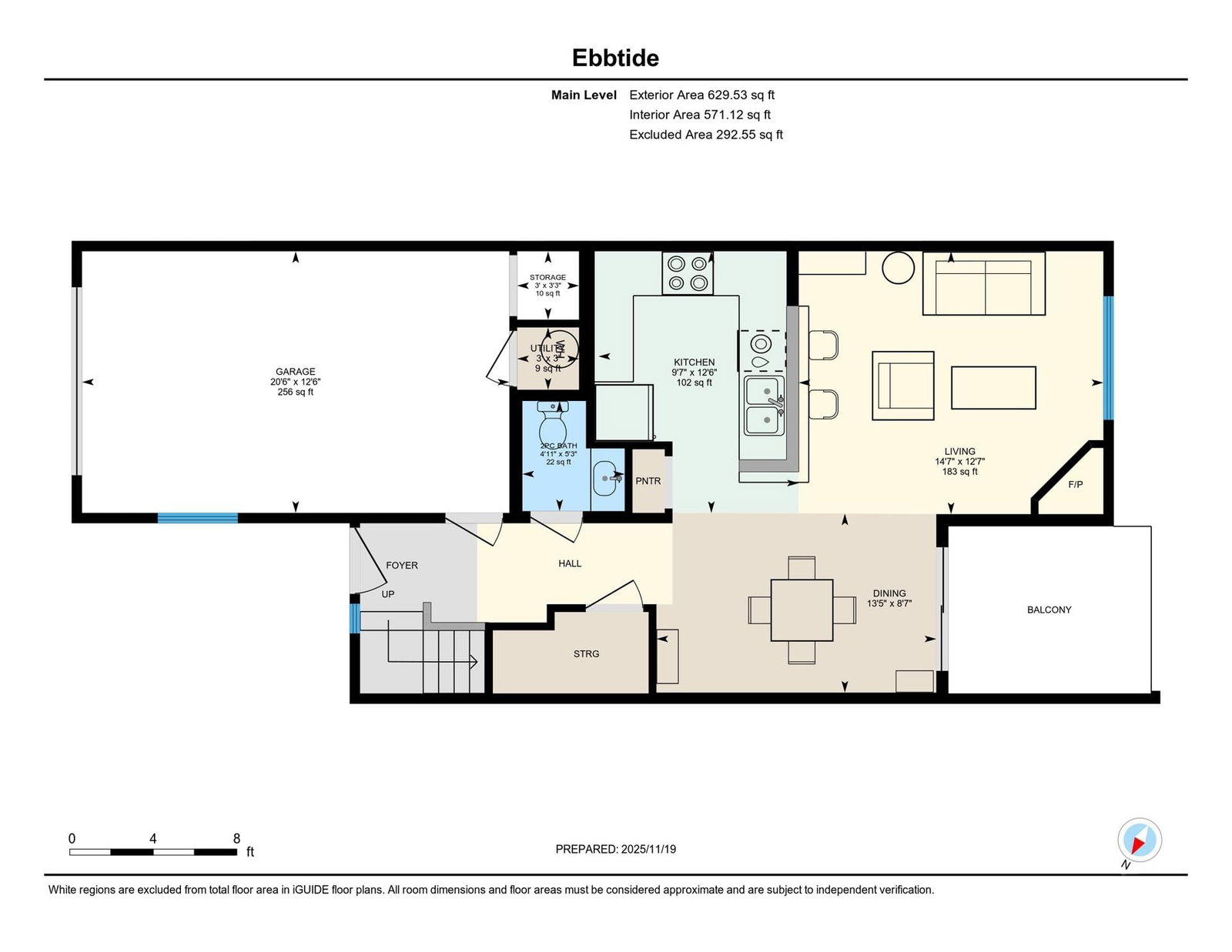 Listing Image 25