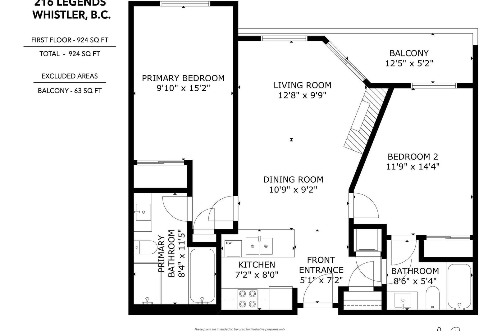 Listing Image 25
