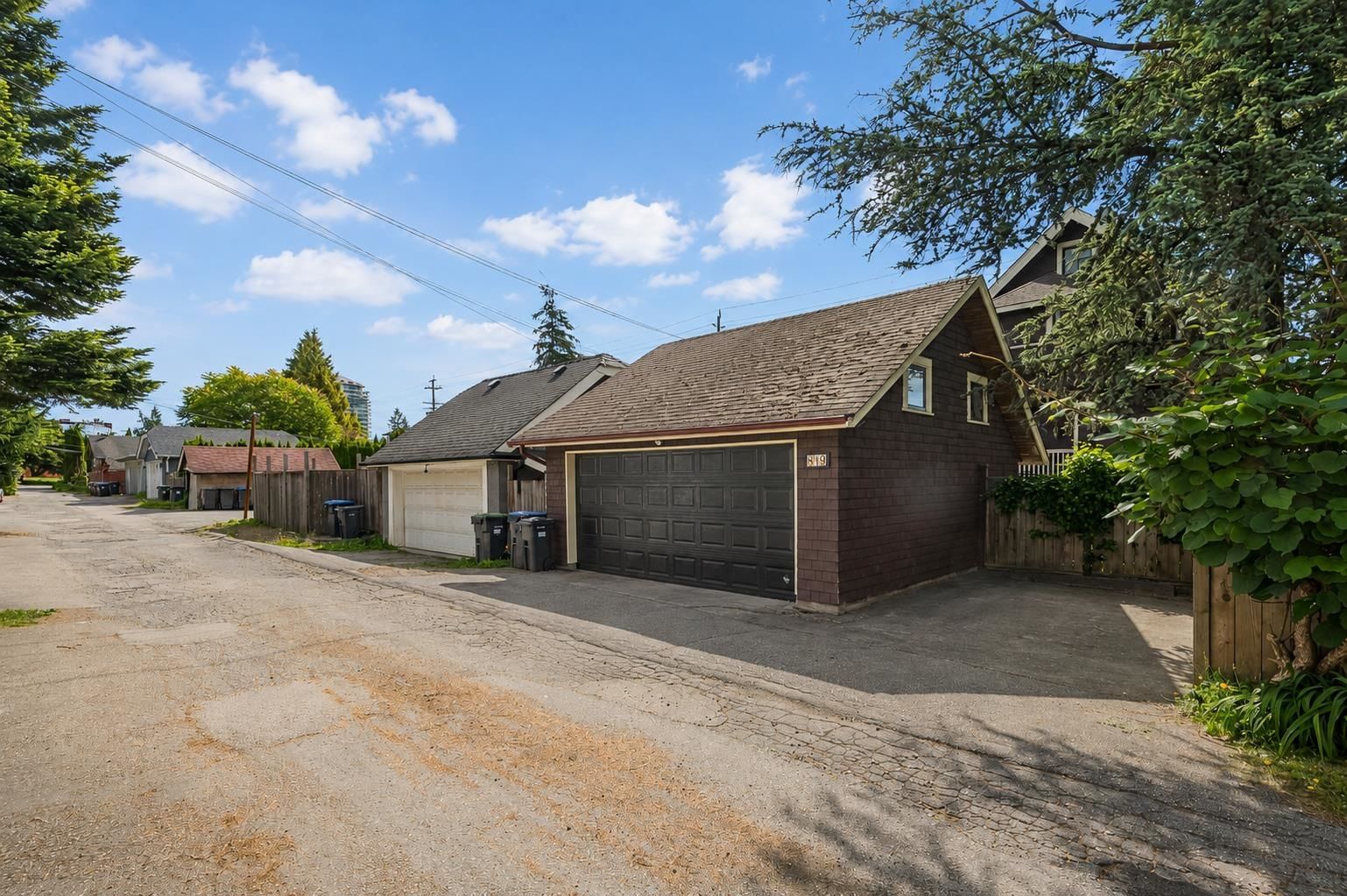 Listing Image 38