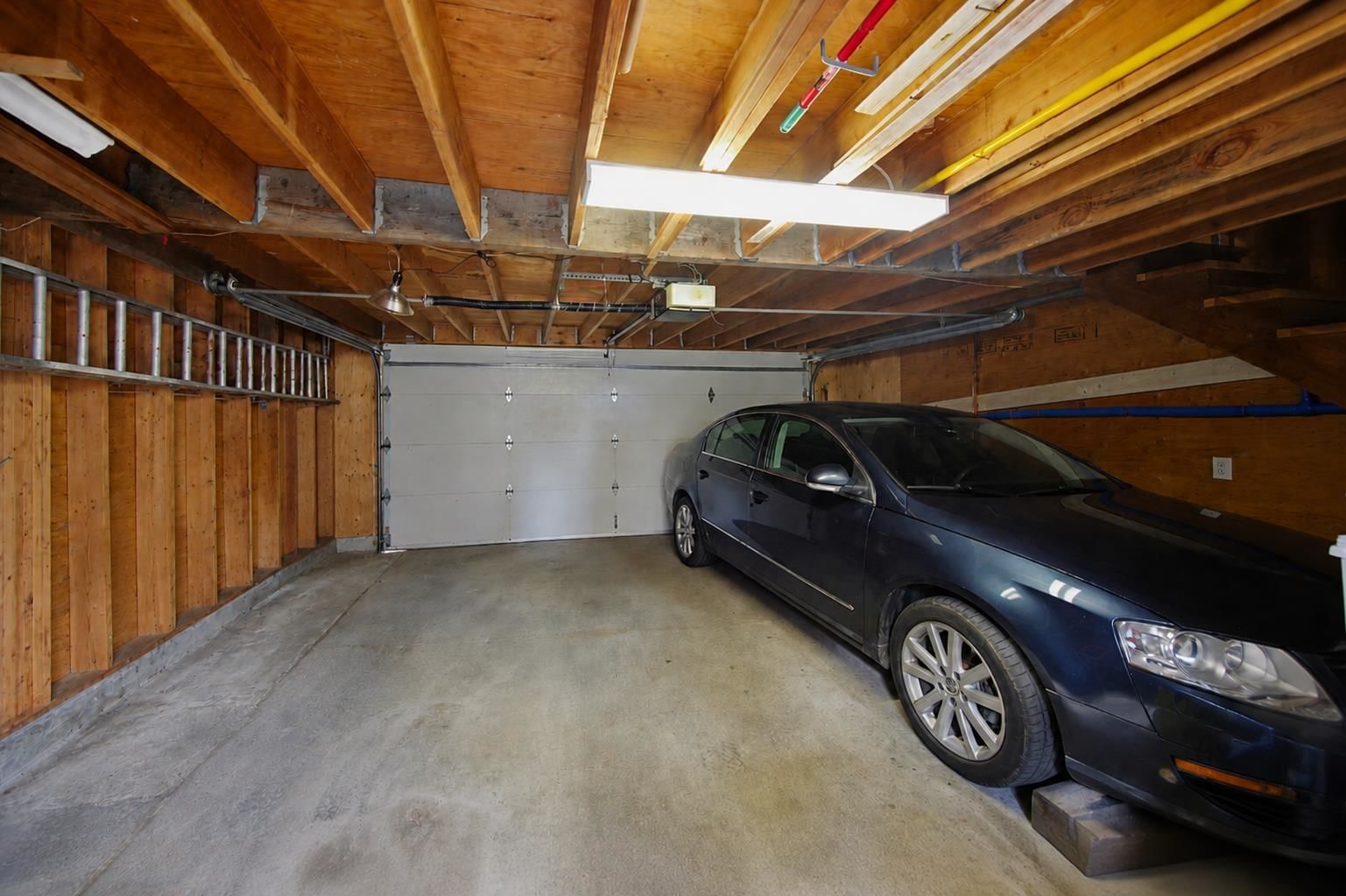 Listing Image 39
