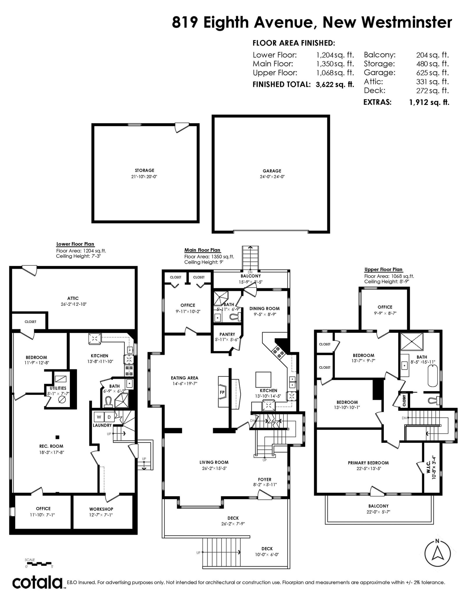 Listing Image 40